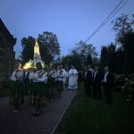 Nabozenstwo fatimskie wrzesien 2025 (43)