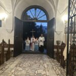 Nabozenstwo fatimskie wrzesien 2025 (44)