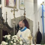 Nabozenstwo fatimskie wrzesien 2025 (6)