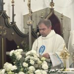 Nabozenstwo fatimskie wrzesien 2025 (7)