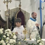 Nabozenstwo fatimskie wrzesien 2025 (9)