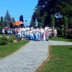 Odpsut parafialny 15 sierpnia 2025 (17)