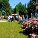 Odpsut parafialny 15 sierpnia 2025 (19)