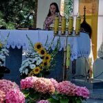 Odpsut parafialny 15 sierpnia 2025 (25)