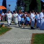 Odpsut parafialny 15 sierpnia 2025 (27)