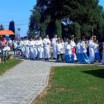 Odpsut parafialny 15 sierpnia 2025 (29)