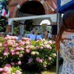 Odpsut parafialny 15 sierpnia 2025 (32)