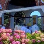Odpsut parafialny 15 sierpnia 2025 (5)
