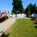 Odpsut parafialny 15 sierpnia 2025 (8)
