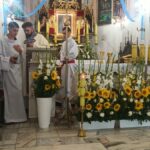 Odpust parafialny 14 sierpnia 2025 (8)