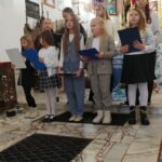 Dzień Papieski 2025 (1)