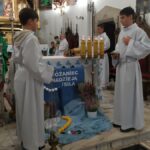 Dzień Papieski 2025 (10)