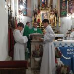 Dzień Papieski 2025 (11)