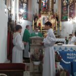 Dzień Papieski 2025 (12)