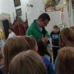 Dzień Papieski 2025 (14)