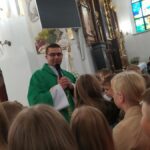 Dzień Papieski 2025 (15)