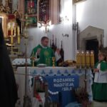 Dzień Papieski 2025 (16)