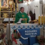 Dzień Papieski 2025 (17)