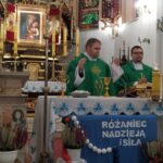 Dzień Papieski 2025 (18)