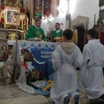 Dzień Papieski 2025 (19)