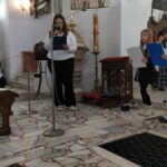 Dzień Papieski 2025 (2)