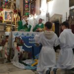 Dzień Papieski 2025 (20)