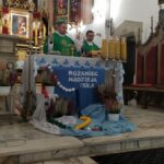 Dzień Papieski 2025 (21)