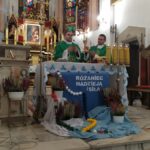 Dzień Papieski 2025 (22)