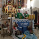 Dzień Papieski 2025 (23)