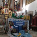 Dzień Papieski 2025 (24)