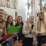 Dzień Papieski 2025 (25)