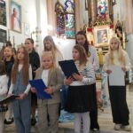 Dzień Papieski 2025 (3)