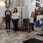 Dzień Papieski 2025 (4)