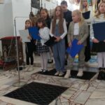 Dzień Papieski 2025 (5)