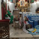 Dzień Papieski 2025 (6)