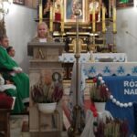 Dzień Papieski 2025 (7)