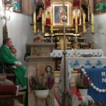 Dzień Papieski 2025 (8)