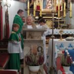 Dzień Papieski 2025 (9)