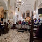 Nabożeństwo fatimskie październik 2025 (1)