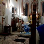 Nabożeństwo fatimskie październik 2025 (10)