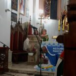 Nabożeństwo fatimskie październik 2025 (11)