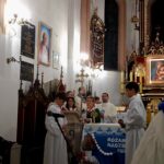 Nabożeństwo fatimskie październik 2025 (12)