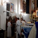 Nabożeństwo fatimskie październik 2025 (13)