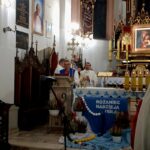 Nabożeństwo fatimskie październik 2025 (14)