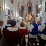 Nabożeństwo fatimskie październik 2025 (15)