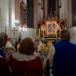 Nabożeństwo fatimskie październik 2025 (16)