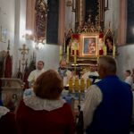 Nabożeństwo fatimskie październik 2025 (17)