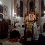 Nabożeństwo fatimskie październik 2025 (18)