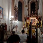 Nabożeństwo fatimskie październik 2025 (19)