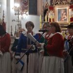 Nabożeństwo fatimskie październik 2025 (2)